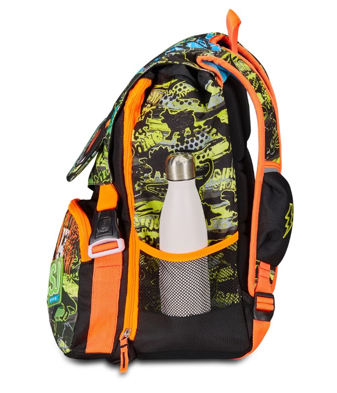 ZAINO ESTENSIBILE BIG - REXME - immagine 5