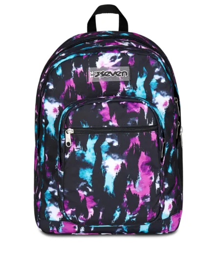 ZAINO Seven® FREETHINK - GIRL