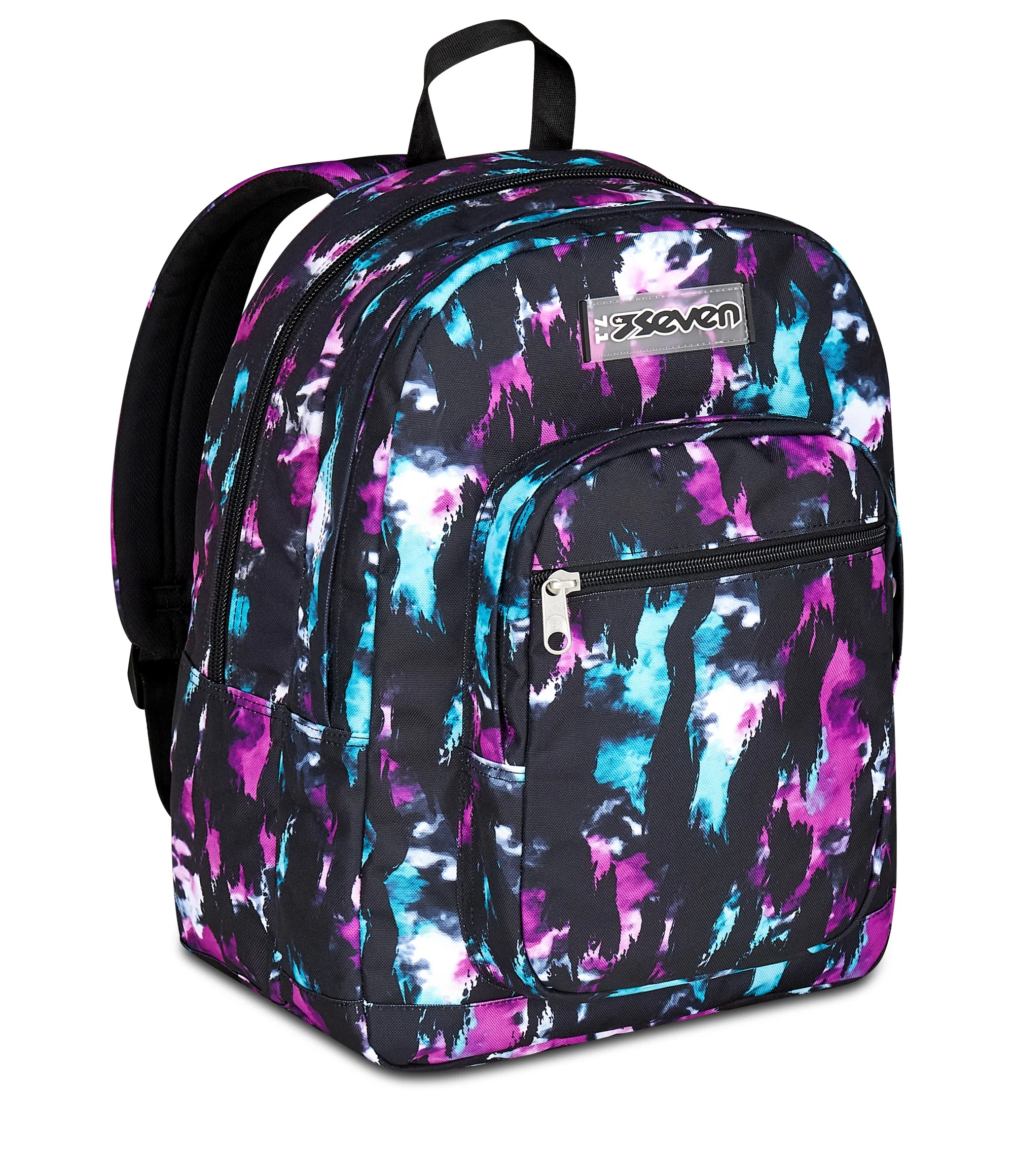 ZAINO Seven® FREETHINK - GIRL - immagine 2