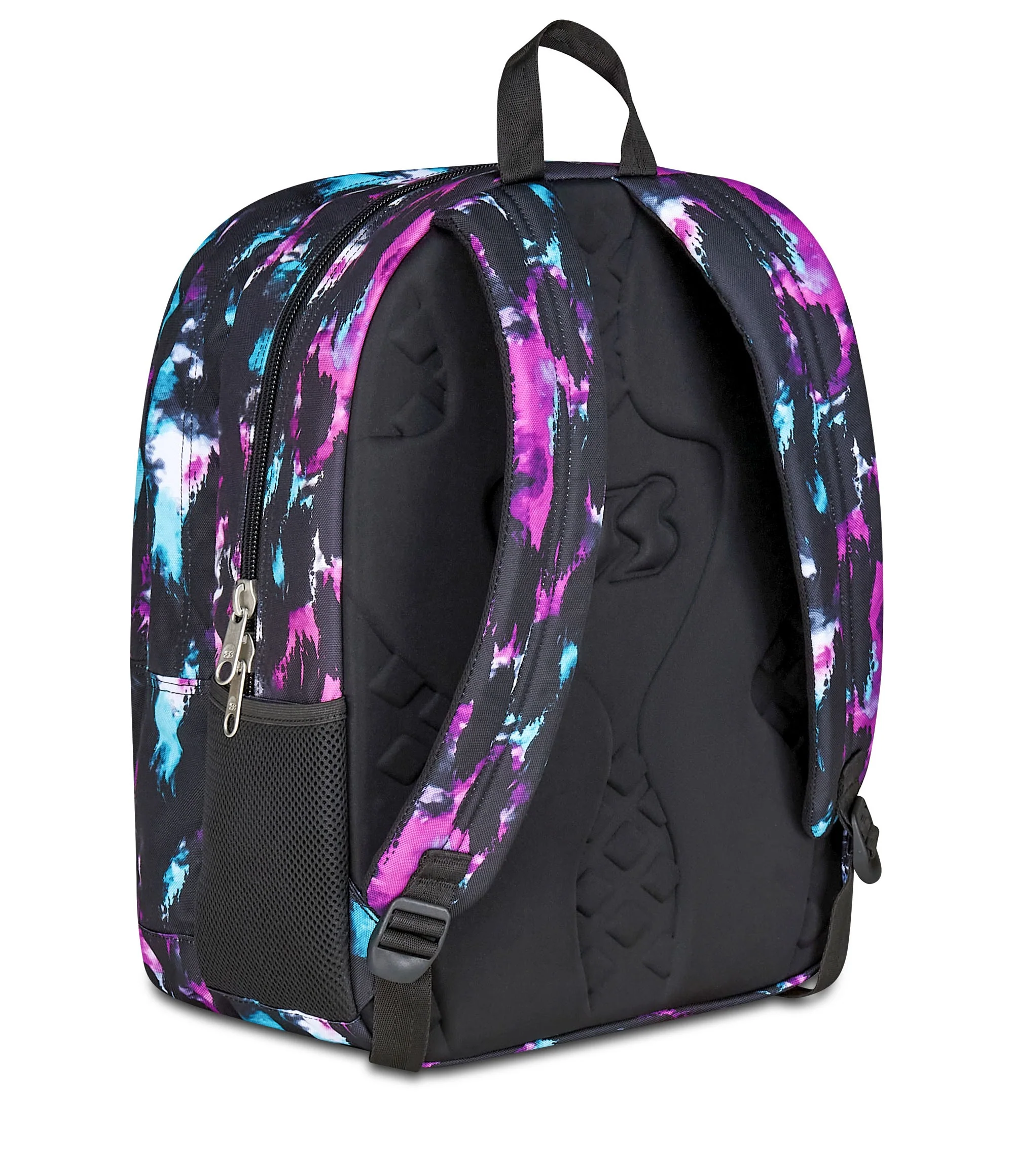 ZAINO Seven® FREETHINK - GIRL - immagine 4