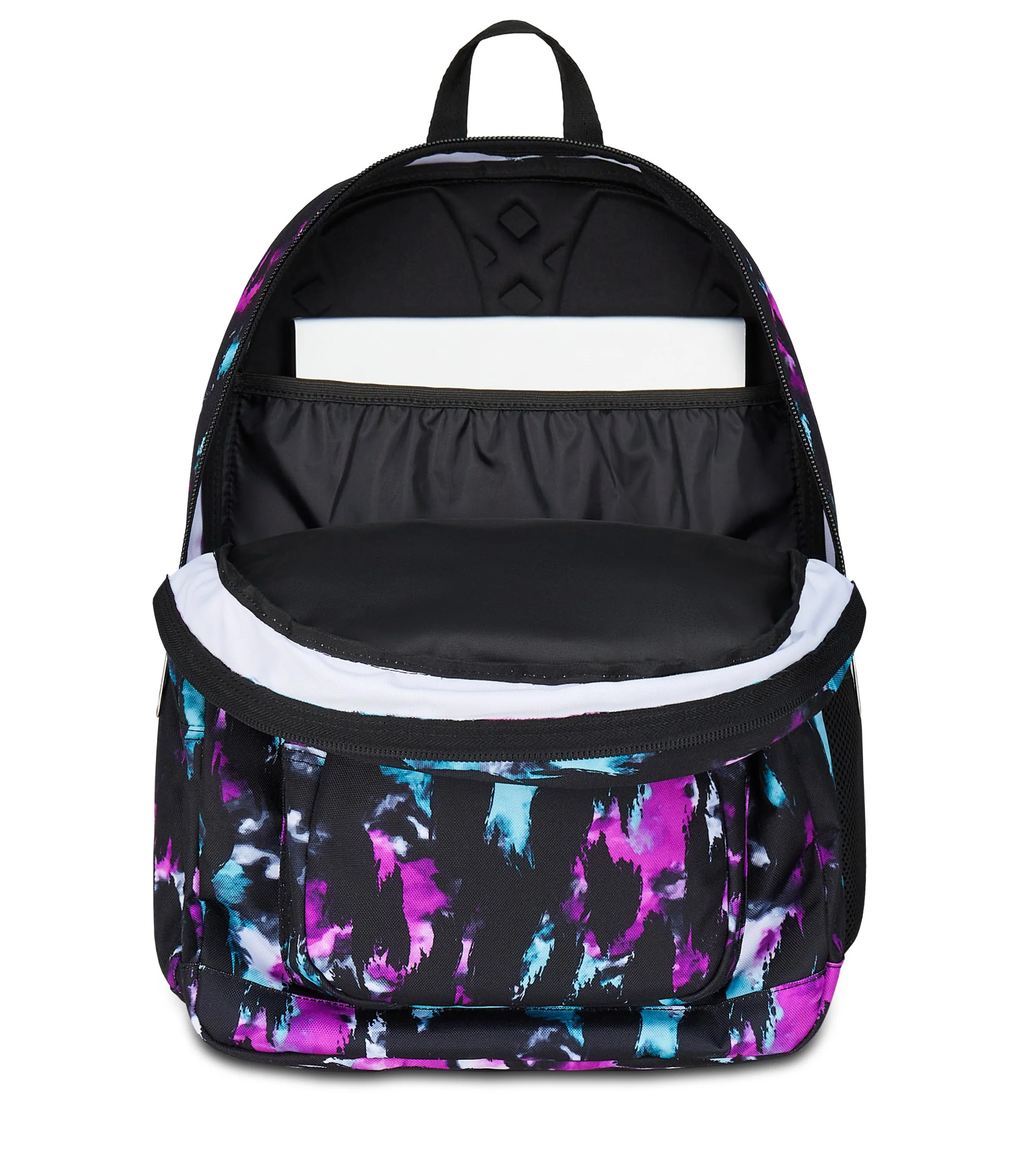 ZAINO Seven® FREETHINK - GIRL - immagine 3